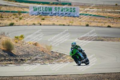 media/Oct-24-2025-2WTD (Fri) [[491f36c2bf]]/C Group/Session 1 (Turn 4 Outside)/